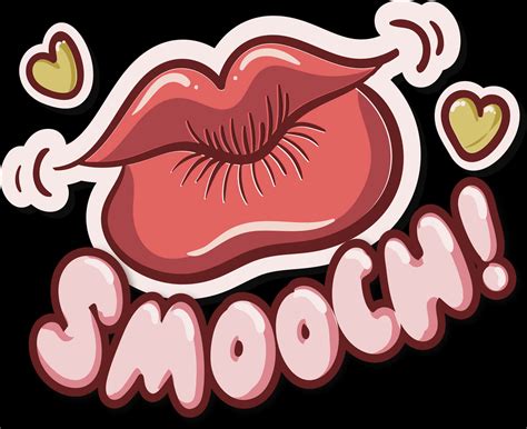 sm00ches|SMOOCH .